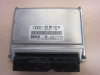 Audi A4 - ECU Computer - 8E0909518AK